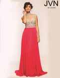 Jovani JVN20509