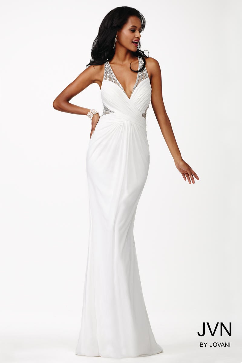 Jovani JVN27558
