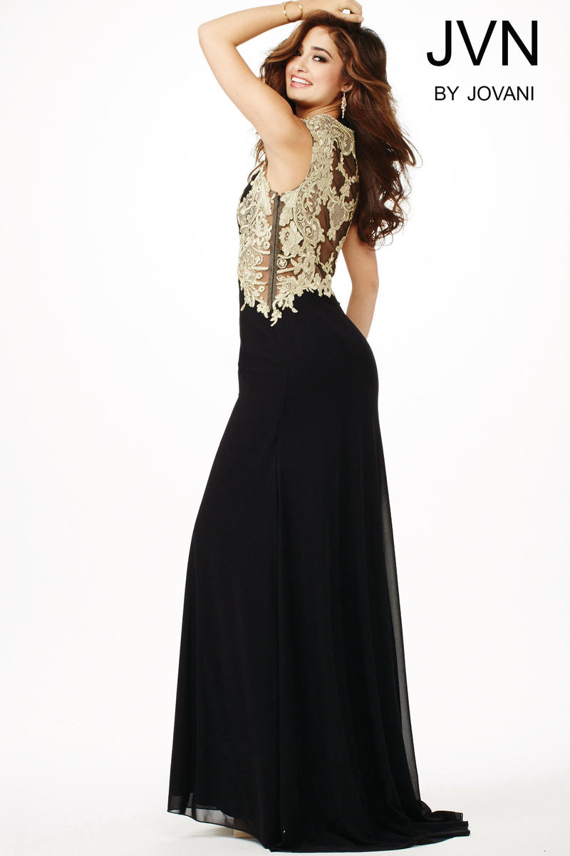 Jovani JVN33478