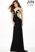 Jovani JVN33478