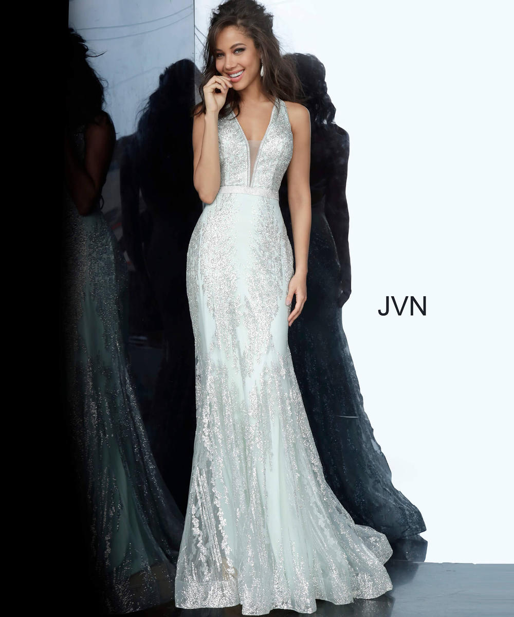 Jovani JVN3663