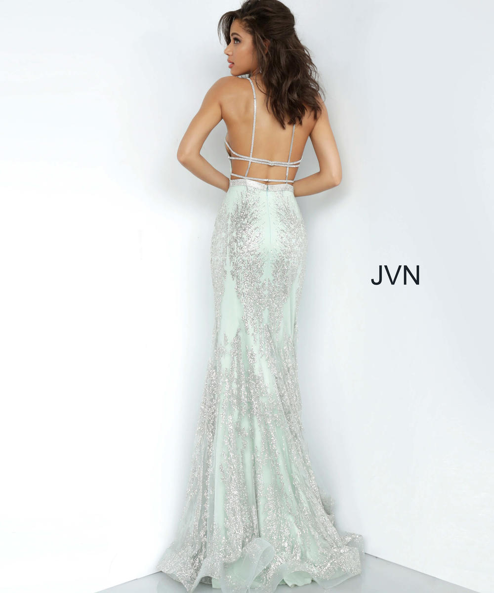 Jovani JVN3663