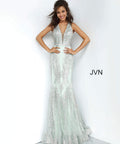 Jovani JVN3663