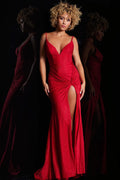 Jovani JVN38817