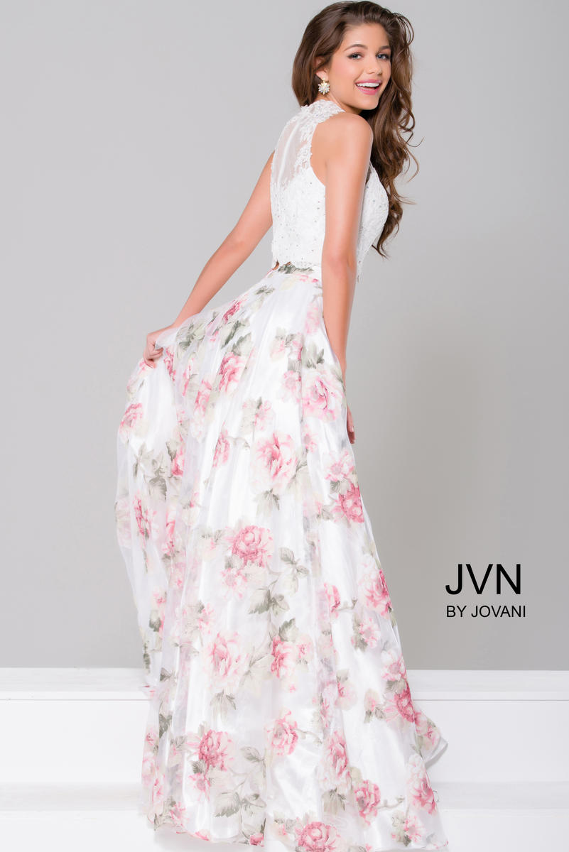 Jovani JVN41771