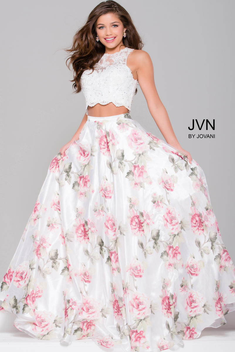 Jovani JVN41771
