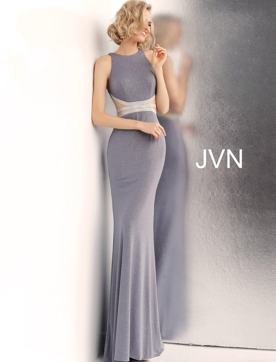 Jovani JVN62495A