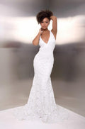 Jasz Couture 7955