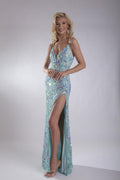 Jasz Couture 7959