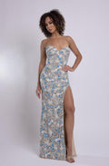 Jasz Couture 7971