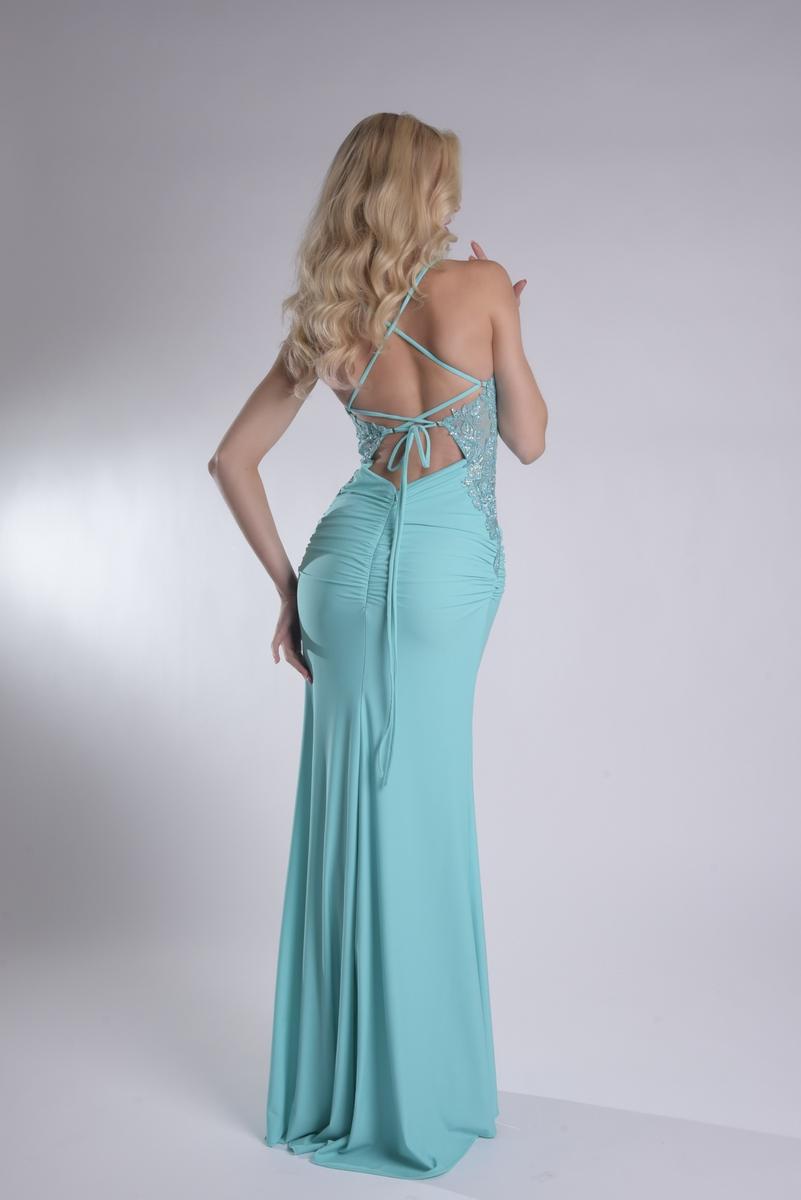 Jasz Couture 7985