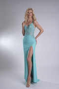 Jasz Couture 7985