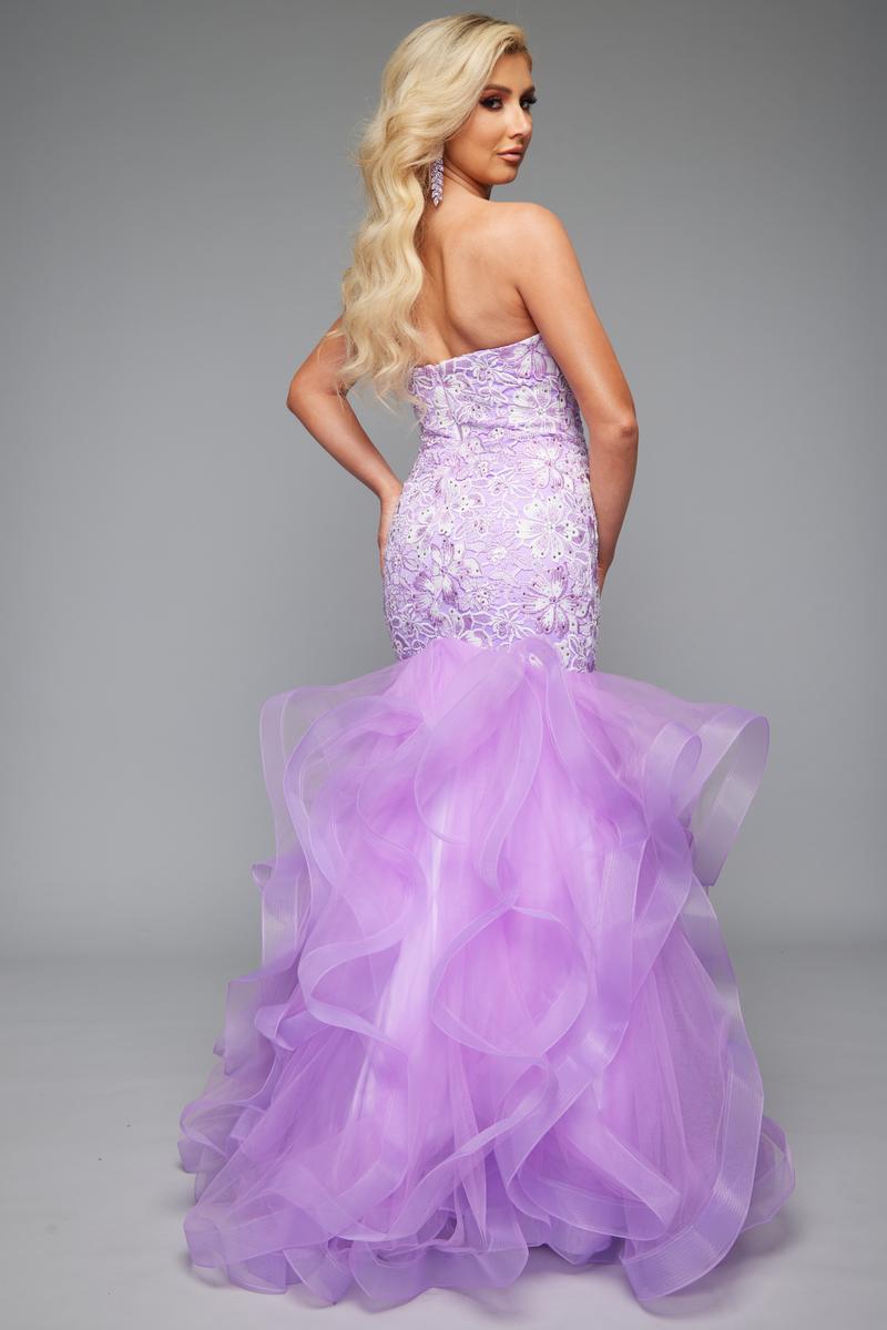 Jasz Couture 7617