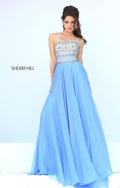 Sherri Hill 11175