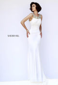 Sherri Hill 11237
