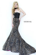 Sherri Hill 32157