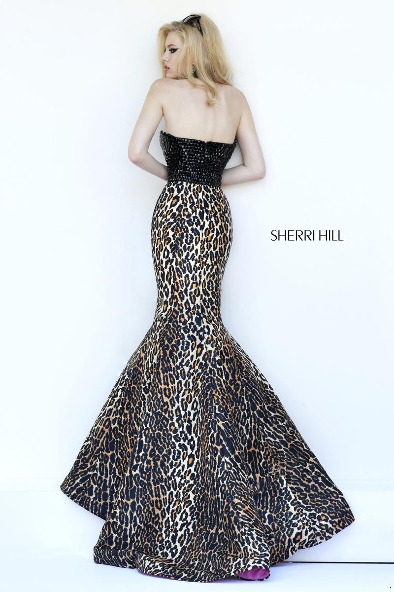 Sherri Hill 32157