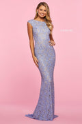 Sherri Hill 53446