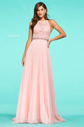 Sherri Hill 53626