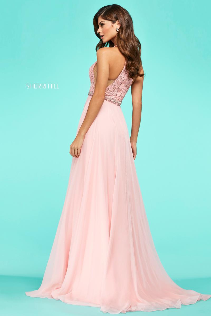 Sherri Hill 53626