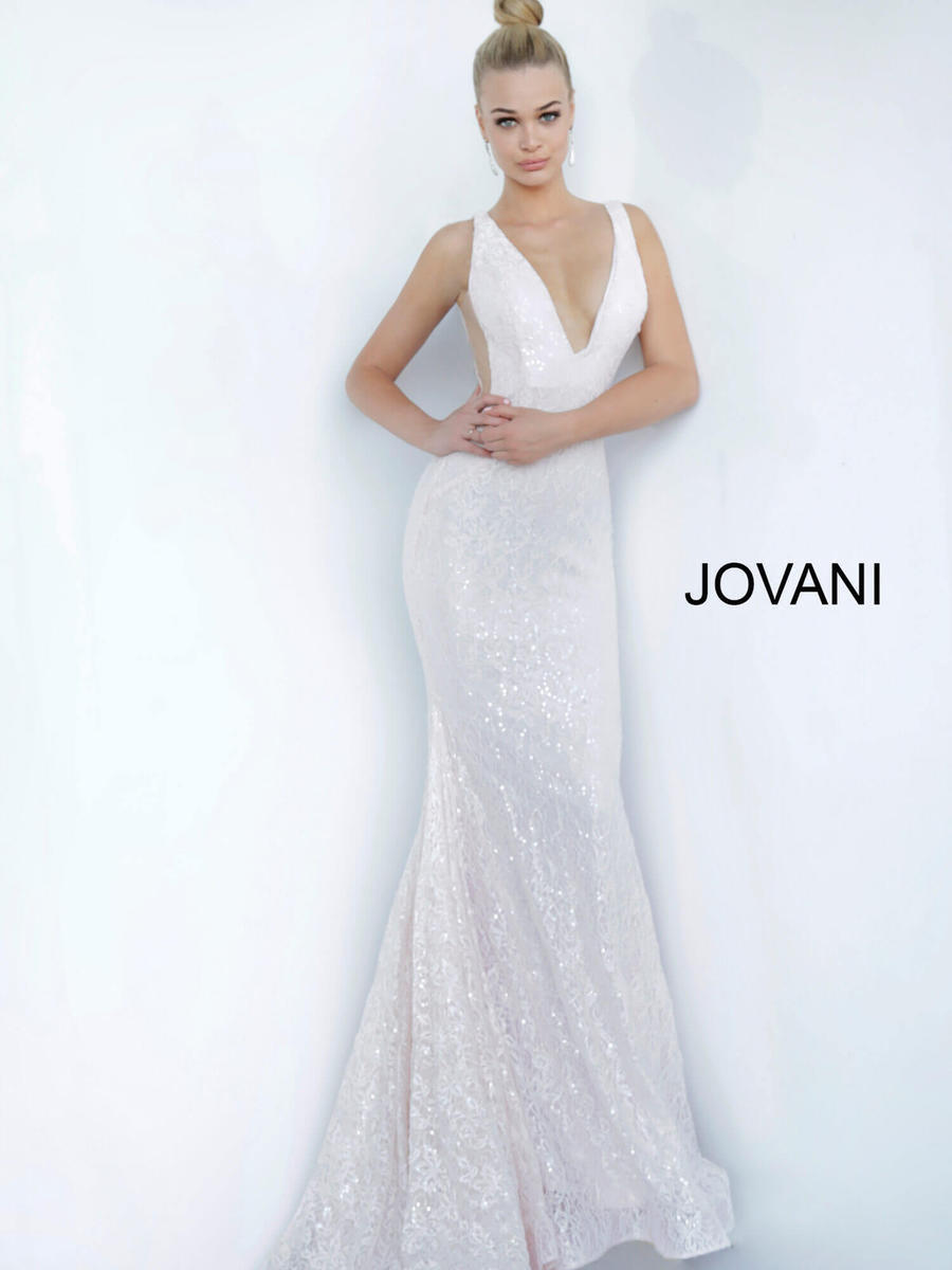 Jovani 65547