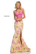 Sherri Hill 52635