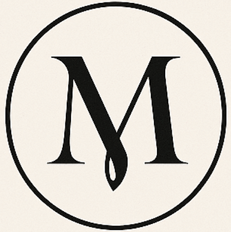 Modistica Logo