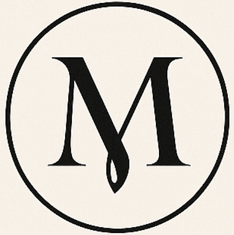 Modistica Logo
