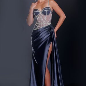 Jovani 40506-1