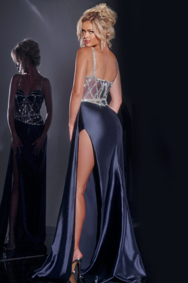 40506_2 Jovani 40506-2