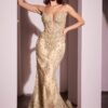CC2403 LADIVINE