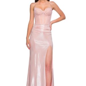 La Femme 32951