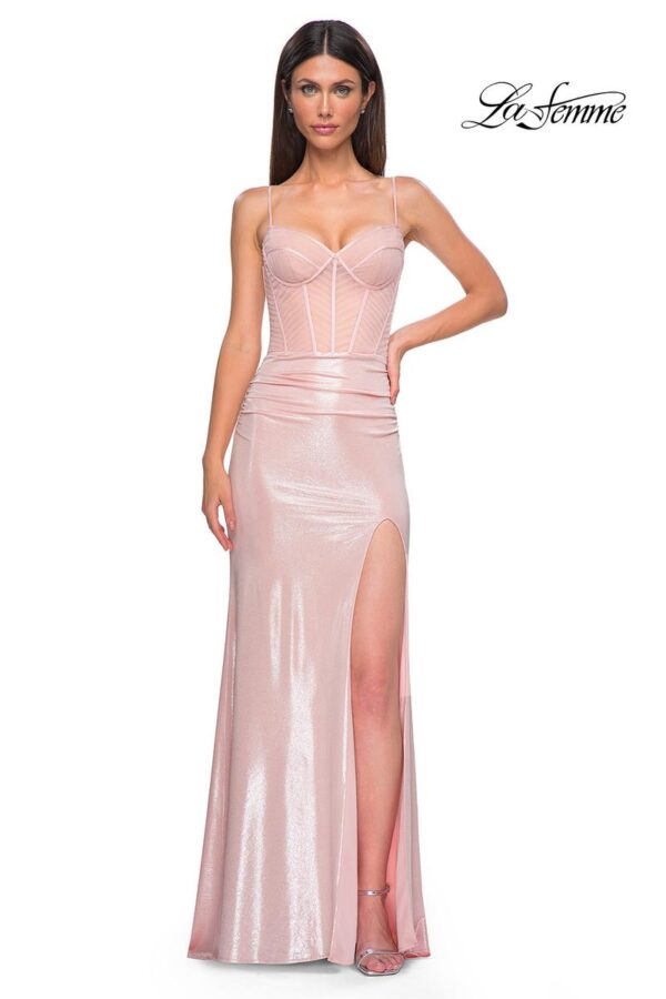 32951_Blush_F.jpg La Femme 32951