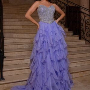 70788 Rachel Allan Prom