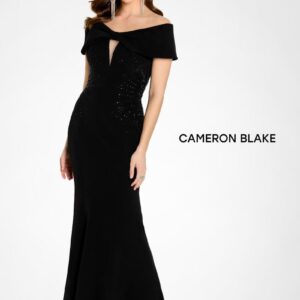 CB758 Cameron Blake