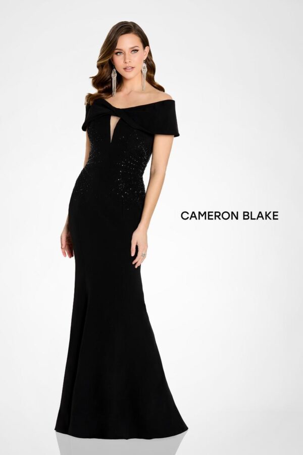 CB758_black_a.jpg CB758 Cameron Blake