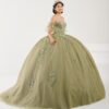 56495 Fiesta Quinceanera