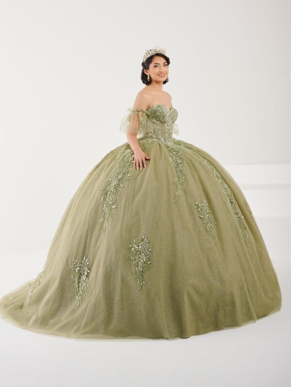 56495 Fiesta Quinceanera