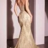 CC2403 LADIVINE