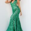 24097 Jovani