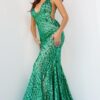 24097 Jovani
