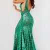 24097 Jovani