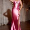 D5043 Jovani